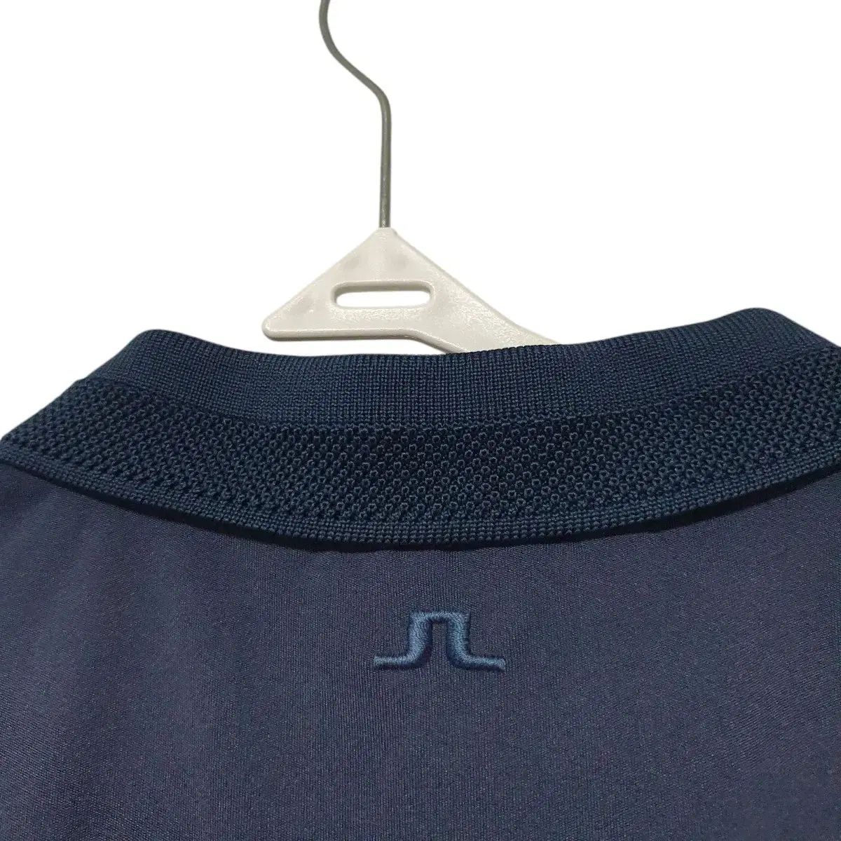 半袖Tシャツ ネイビー