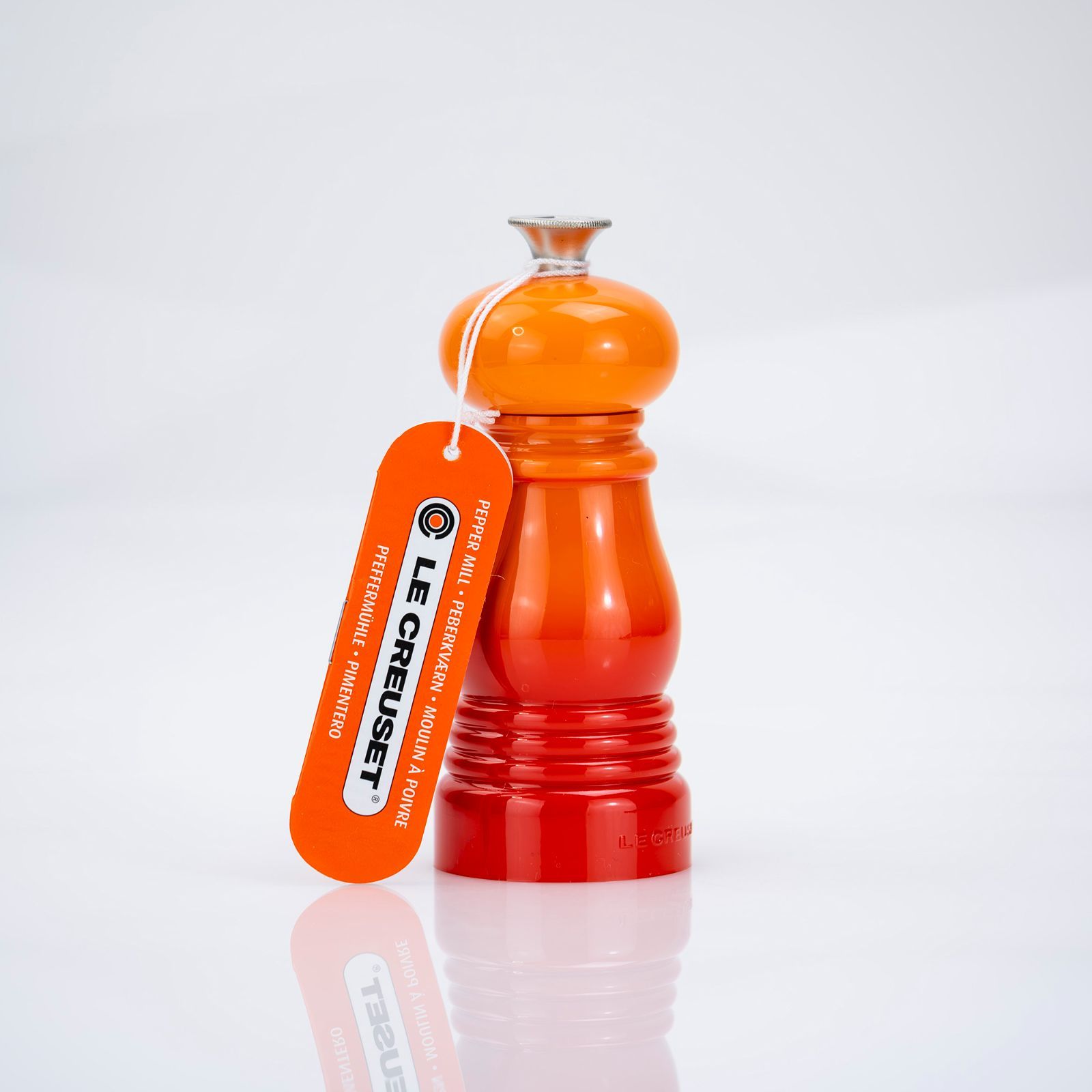 CREUSET