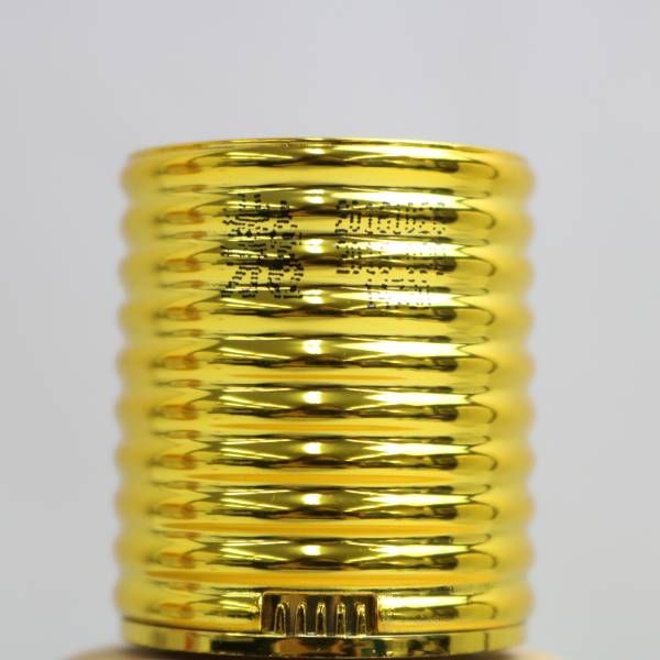 貴州茅台酒 2016年 丙申猿年 53% 500ml - メルカリ