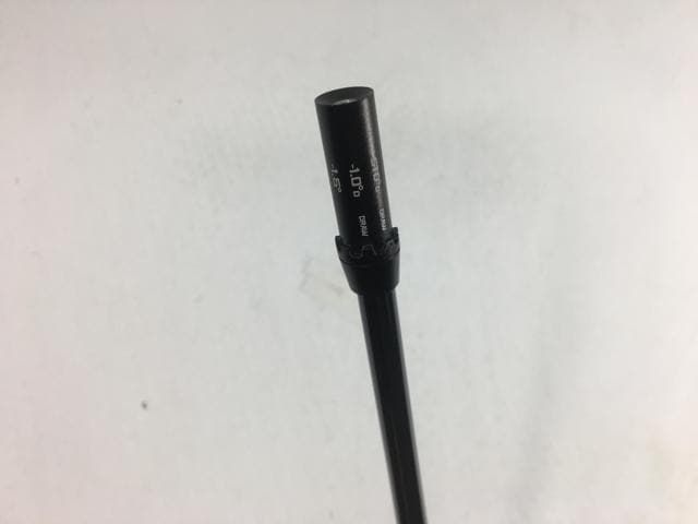返品OK 【中古ゴルフクラブ】【美品】UST マミヤ シャフト単品 (J BEAM