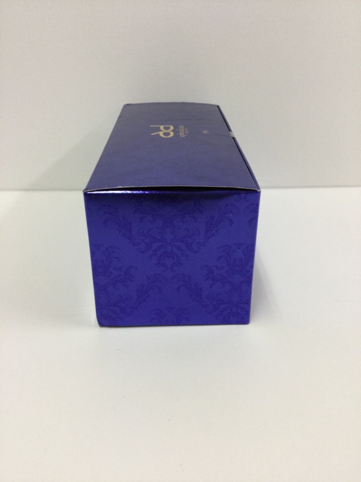 新品】炭酸パック aphrodiana アフロディアナ モイスチャーパックN