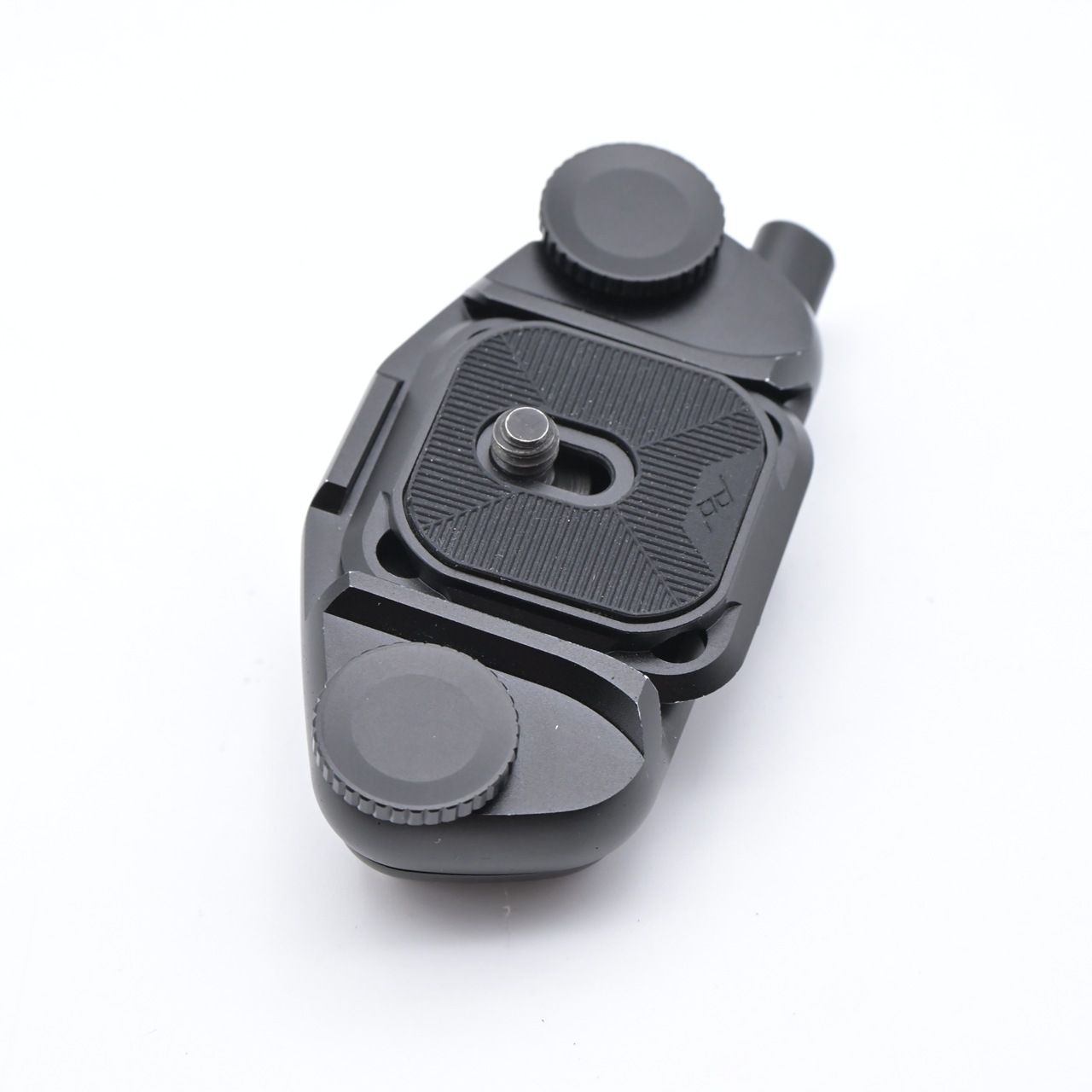 ピークデザイン