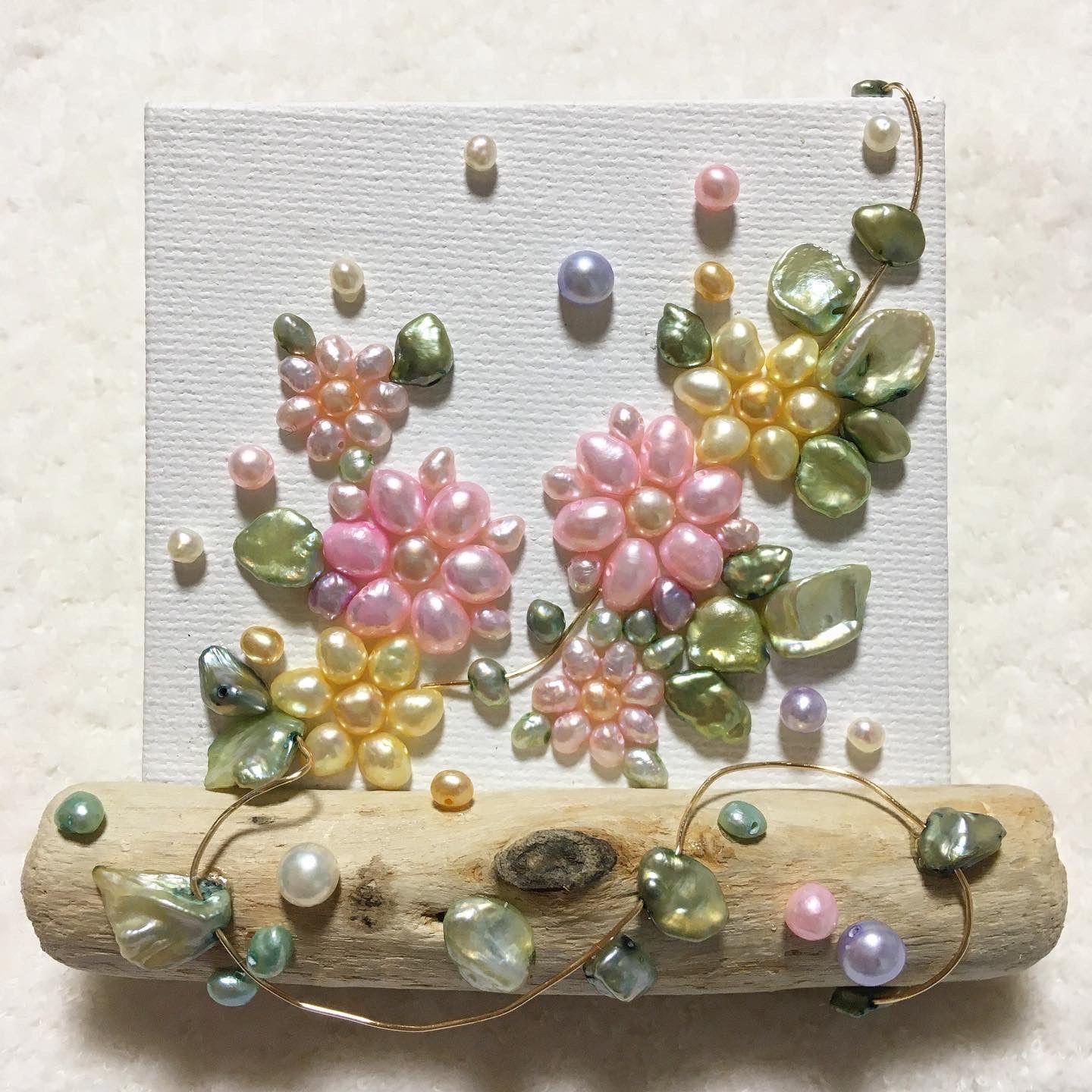 英LP With The Beatles UKオリジ 1960年代後期の再プレス ウィズ ザ