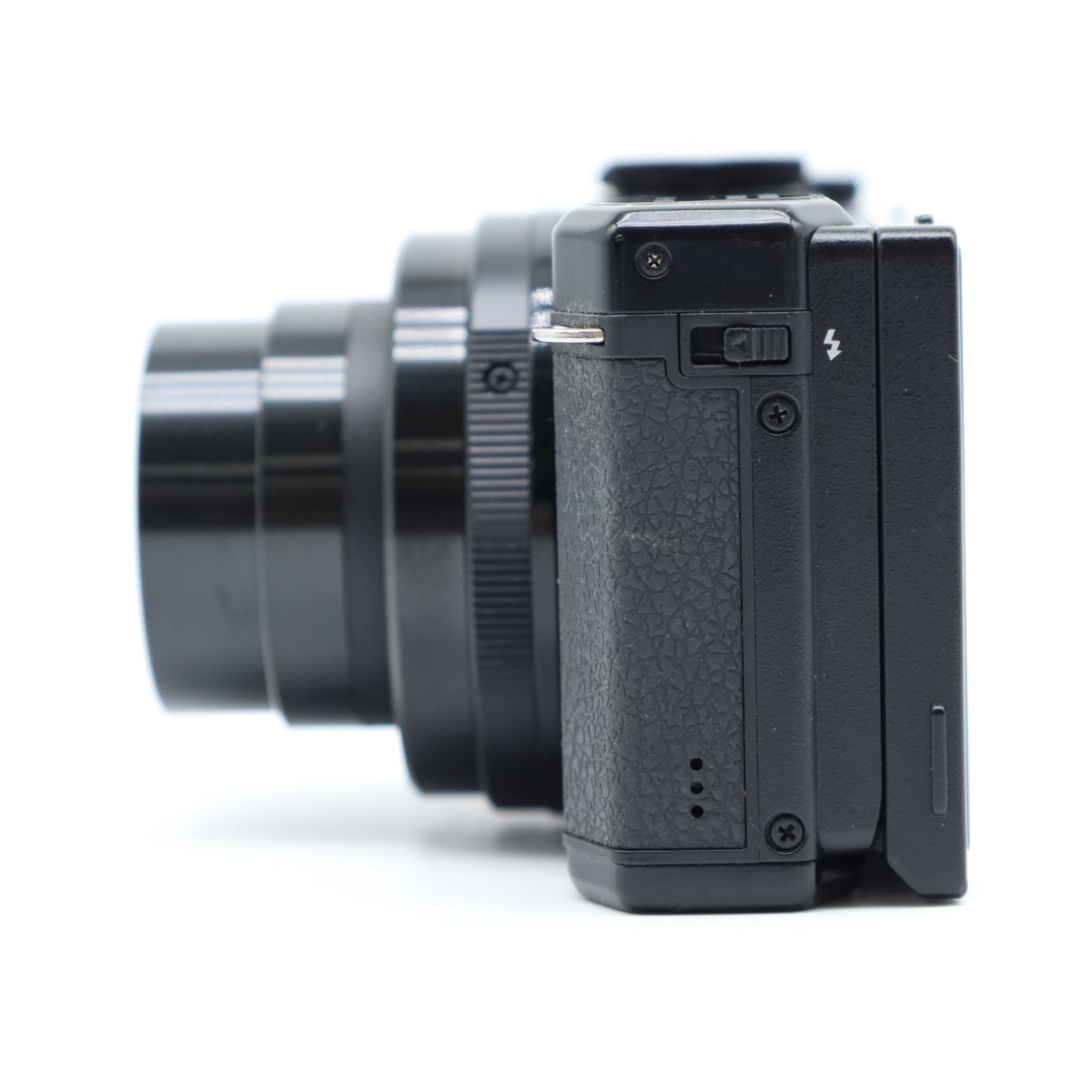 ★完動美品作例有 PENTAX MX黒ボディのみ Lomopedia: Pentax MX · Lomography