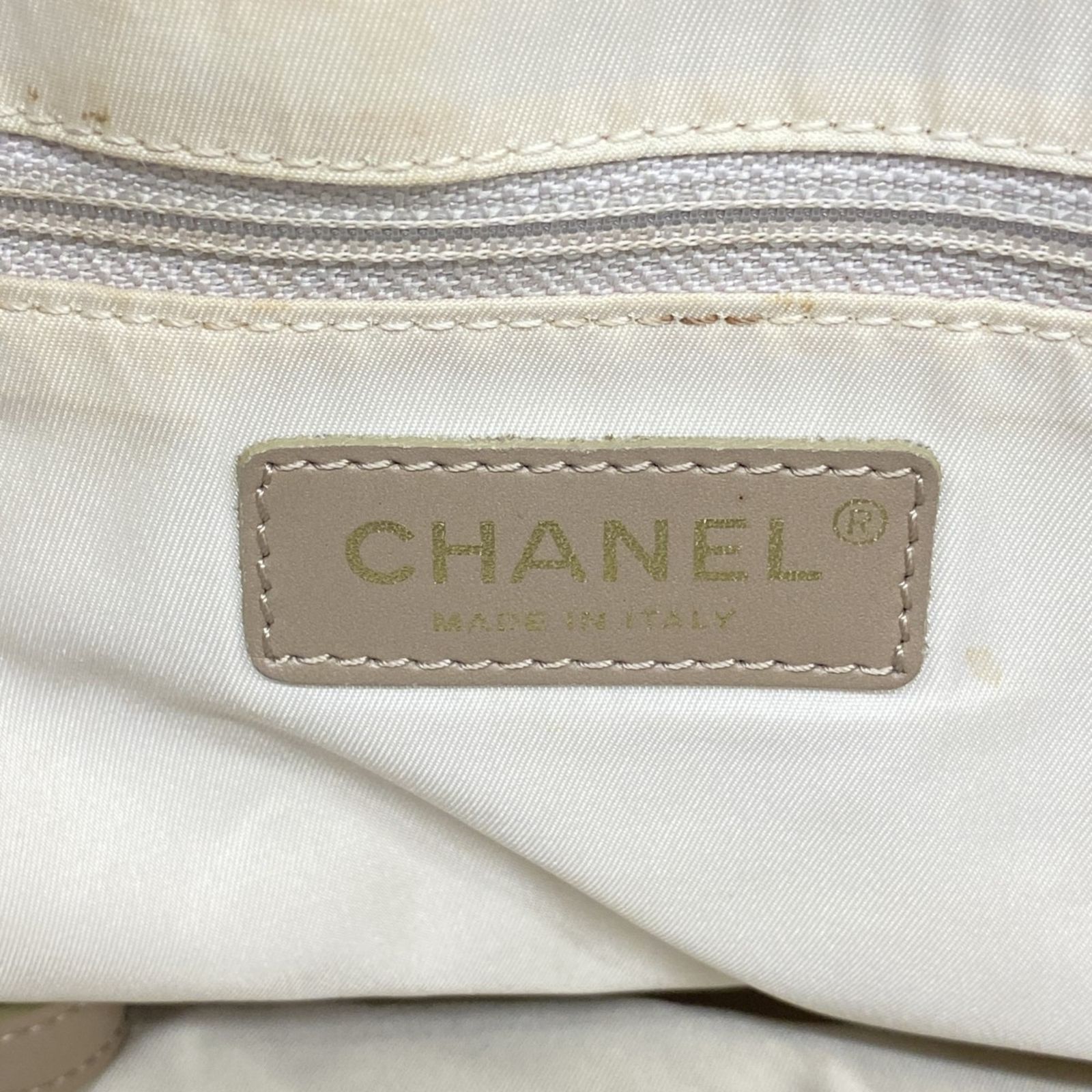 シャンパンレディース