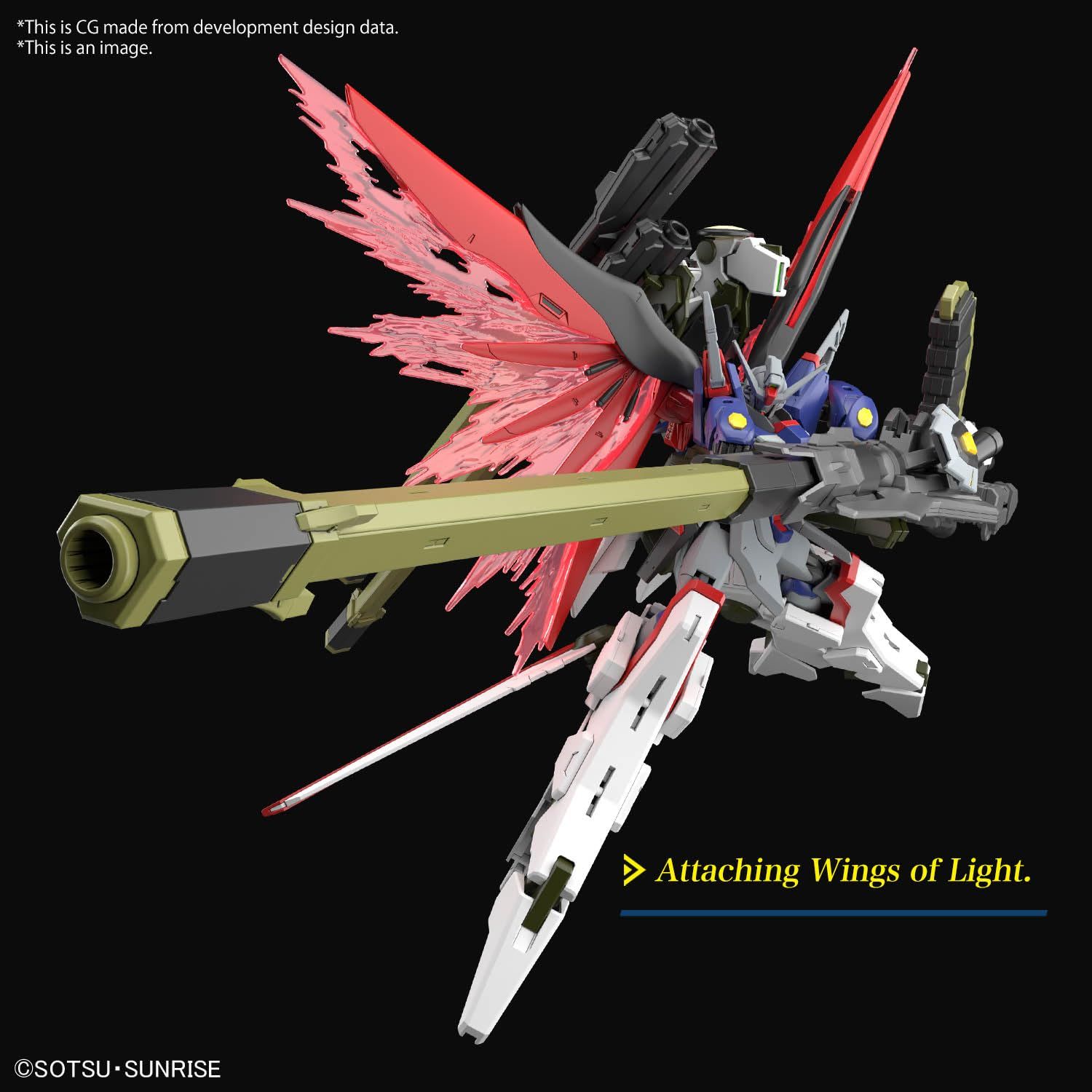 BANDAI SPIRITS(バンダイスピリッツ) HG コレクション 機動戦士