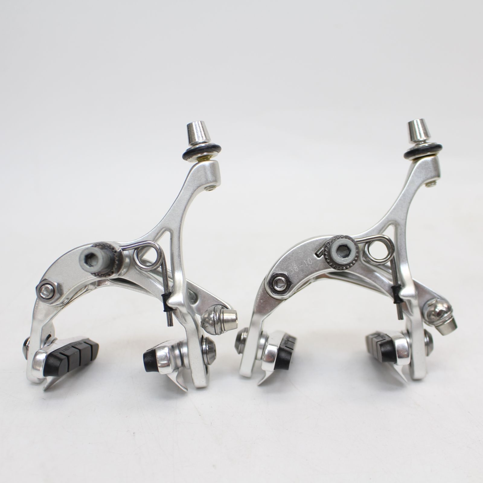 IS245)Campagnolo カンパニョーロ Veloce ベローチェ ブレーキ