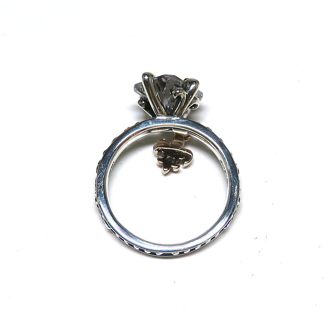 アルページュ リング K10 13号 アルページュ リング K10 13号 ARPEGE