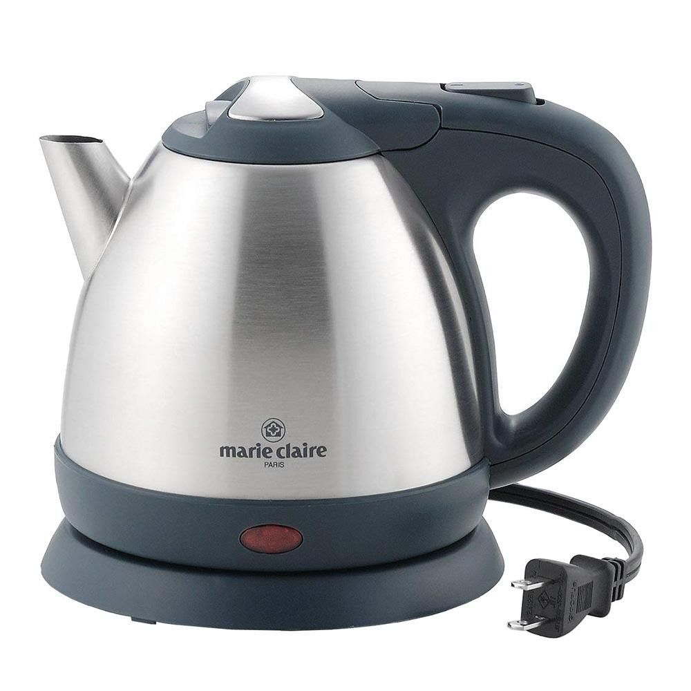 kalaelani様専用 大正電機パン発酵器 Proofer SK-15