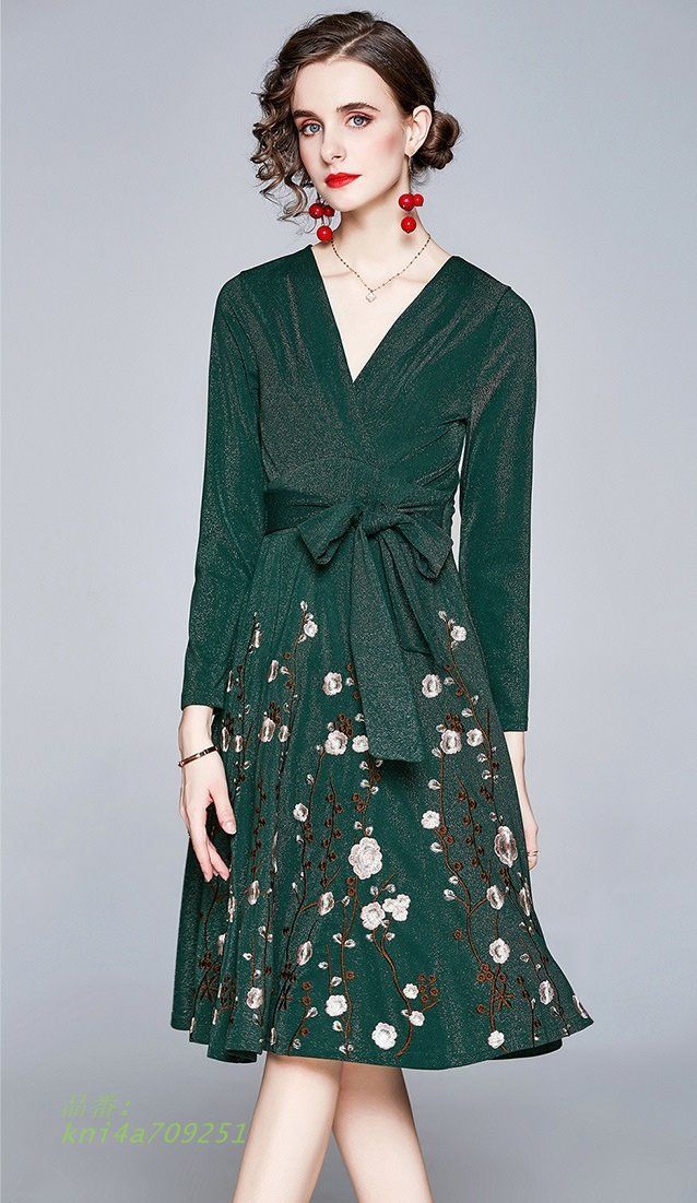 202111 ウエストリボン