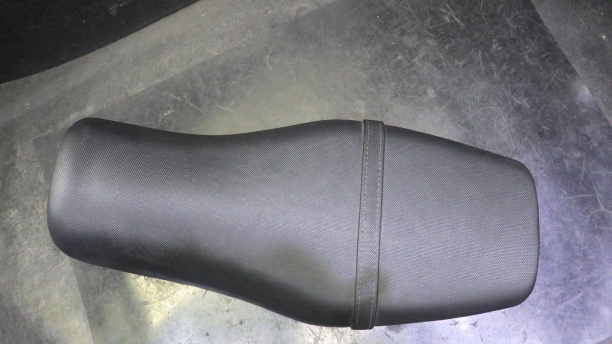 確認用　全8枚ご覧ください ○美品 DELTA デルタ Capri カプリコレクション Marina Grande