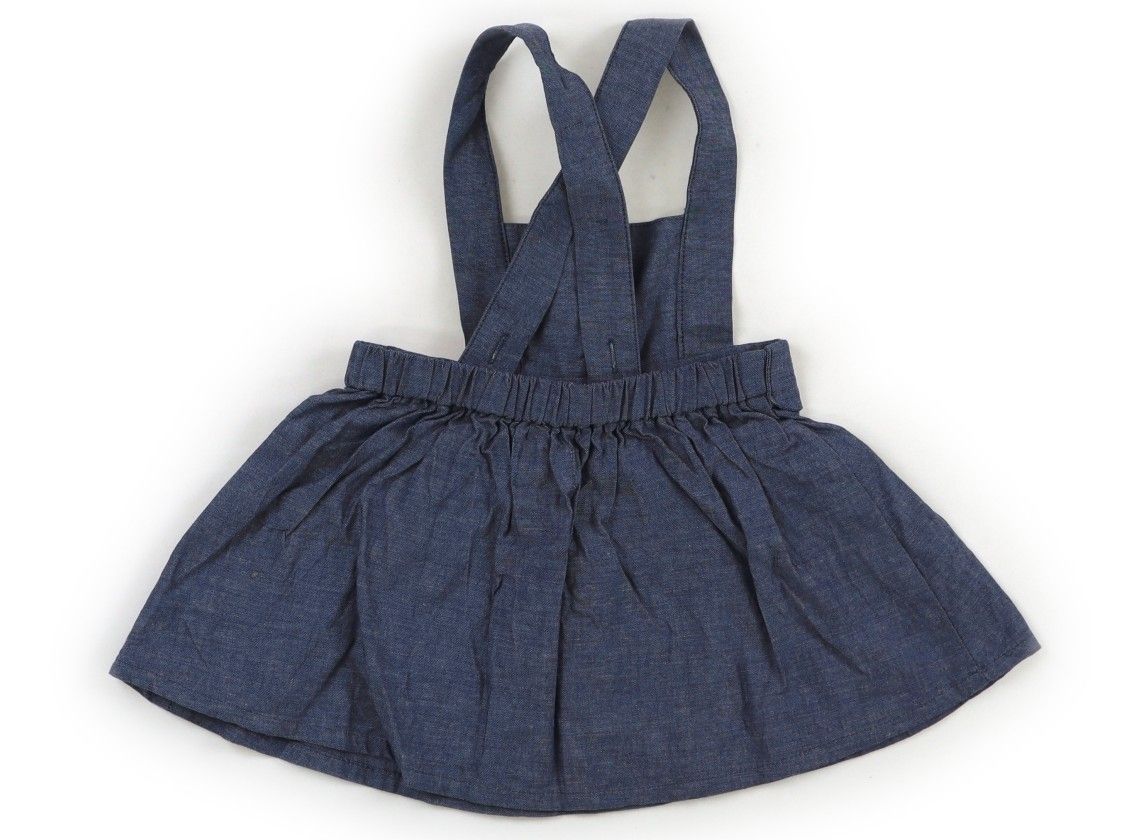 ⭐️ケイトスペードチュニック 新品タグ付き⭐︎ケイトスペード