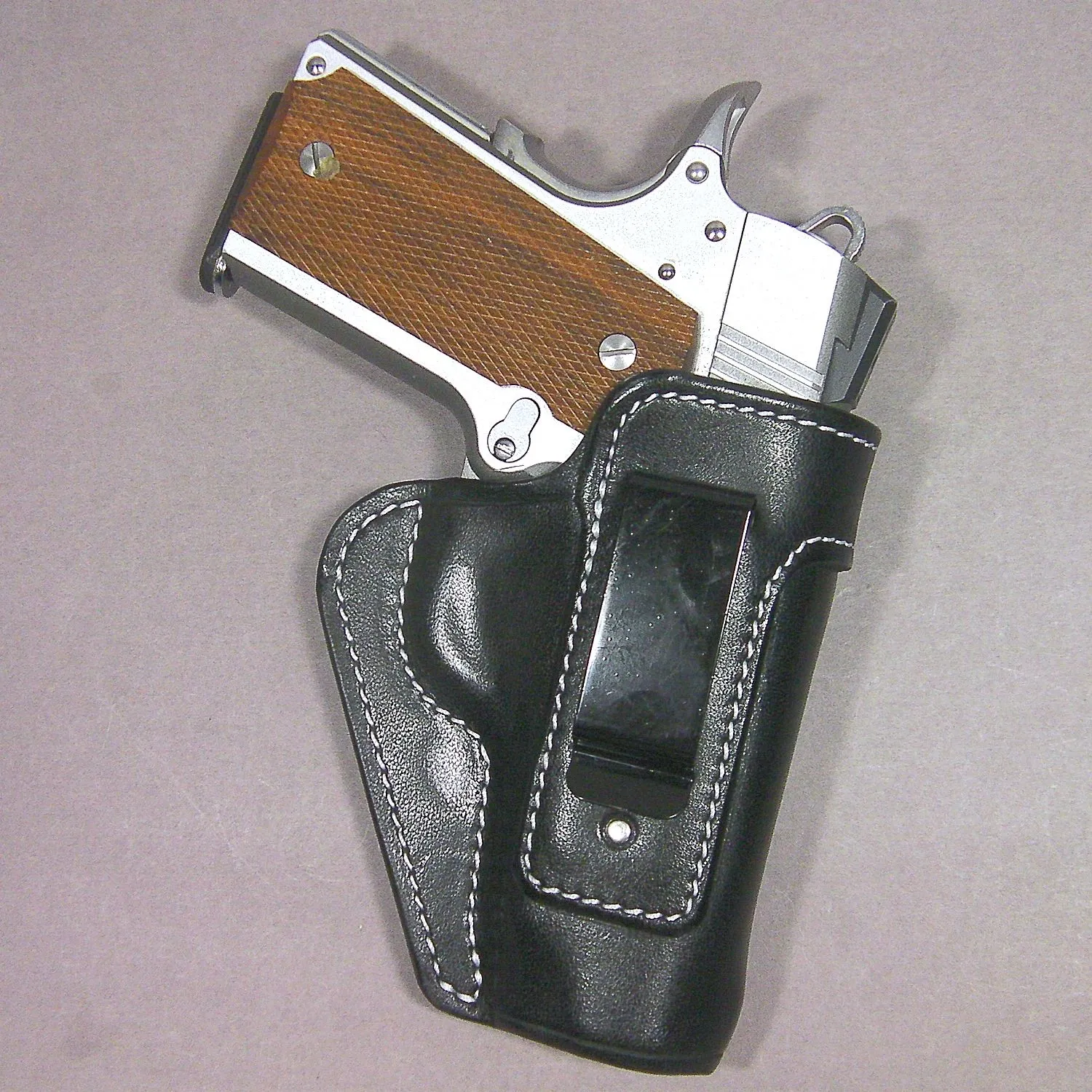 2026年最新】v10 ウルトラコンパクト グリップの人気アイテム - メルカリ