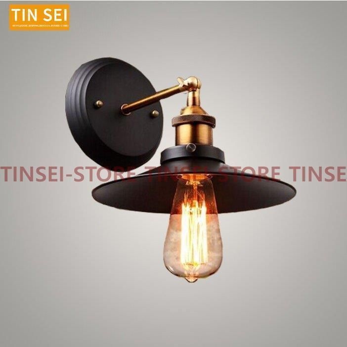 B☆ベルクアージュ モイスチャー&バランシング ローション(化粧水