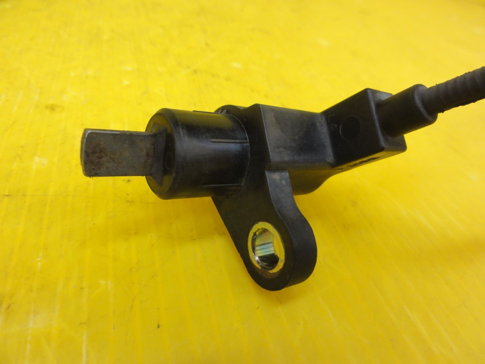 平成17年車 スズキ