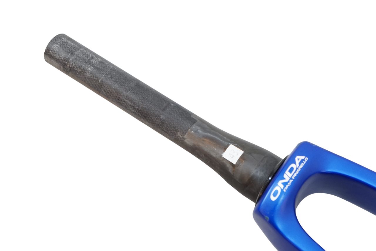 PINARELLO ピナレロ