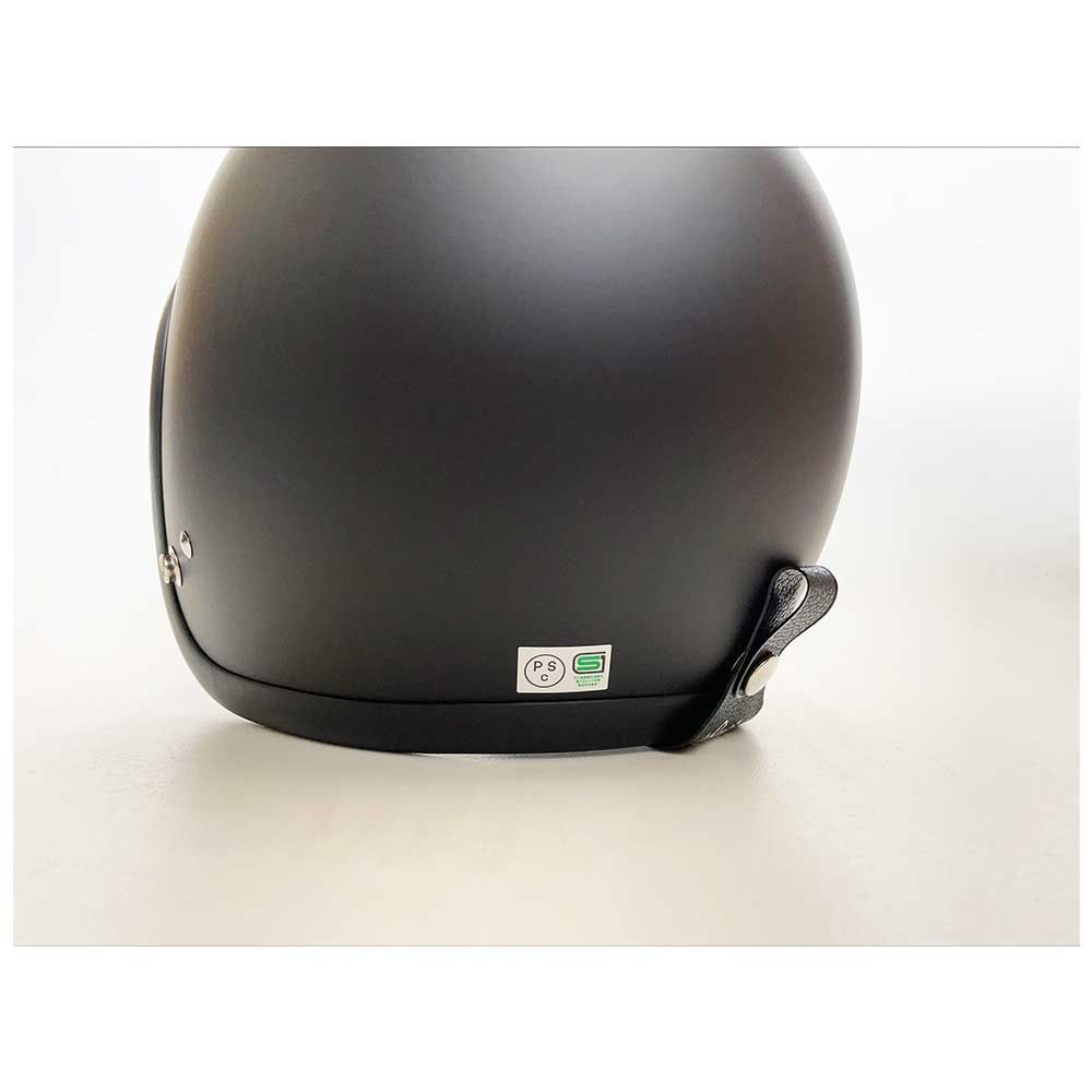 BUCO EXTRA BUCO エクストラ ブコ xl ジェット Buco ヘルメット Buco