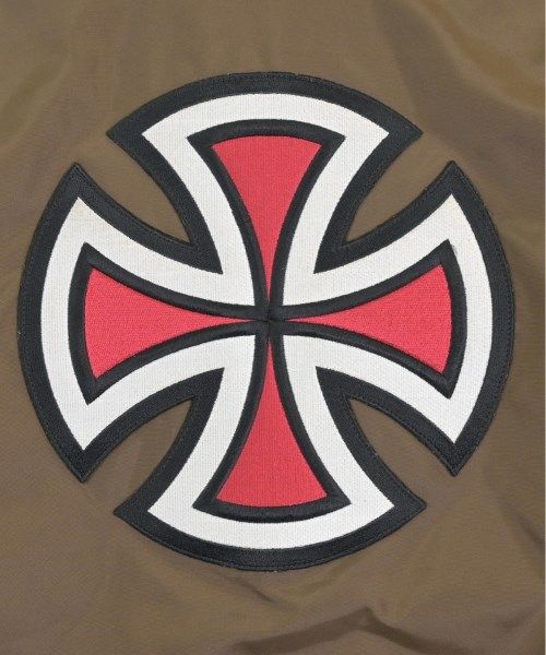 メンズ 古着