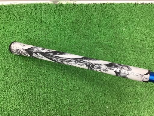 中古】 ロッディオ RODDIO フェアウェイウッド Spoon