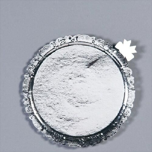 【新品・3営業日で発送】TKG テイケイジイ 遠藤商事 デコラプレート　エンジェル（２５枚入）ＪシルバーＹ６０【NDK2404】