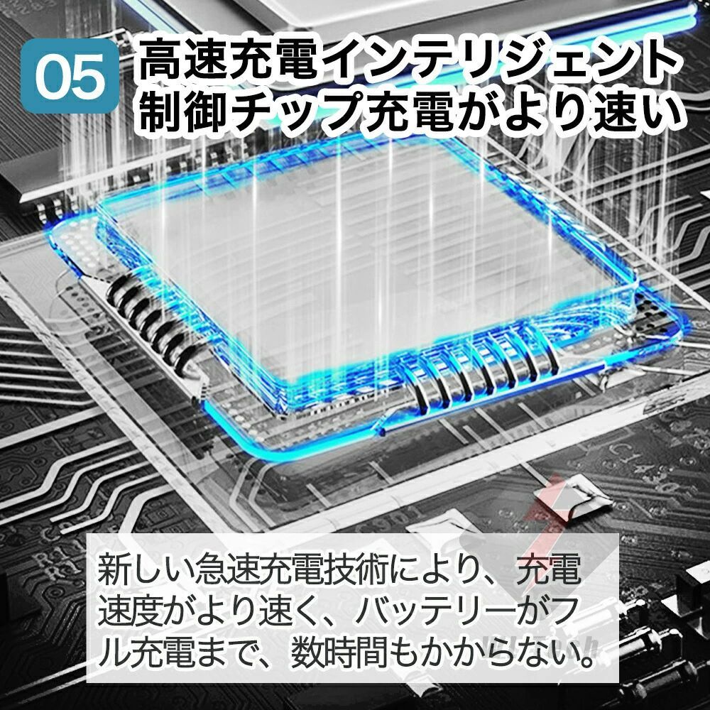 hwyp0148 東祥