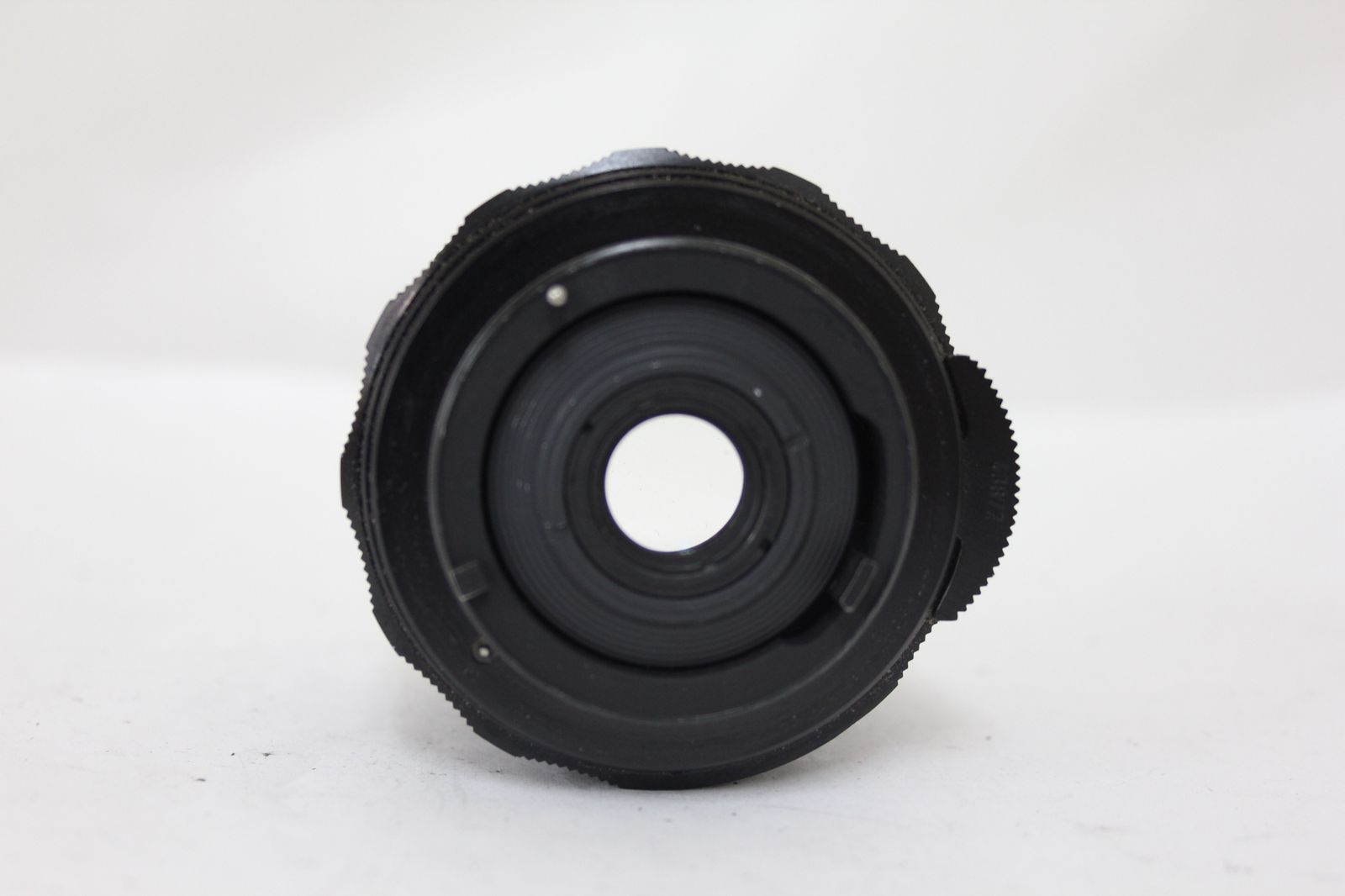 28mm