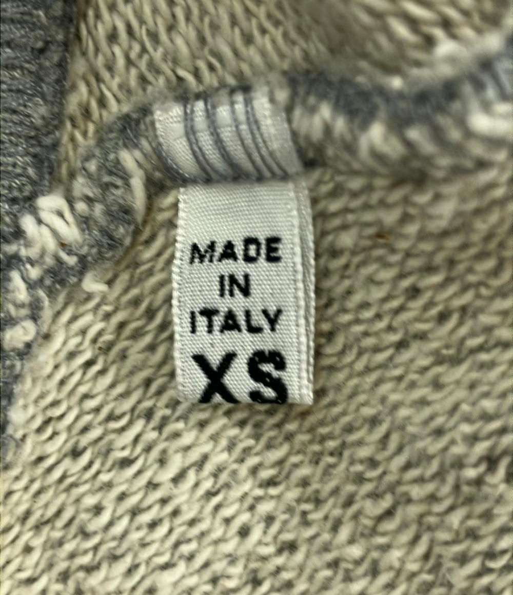 XS
