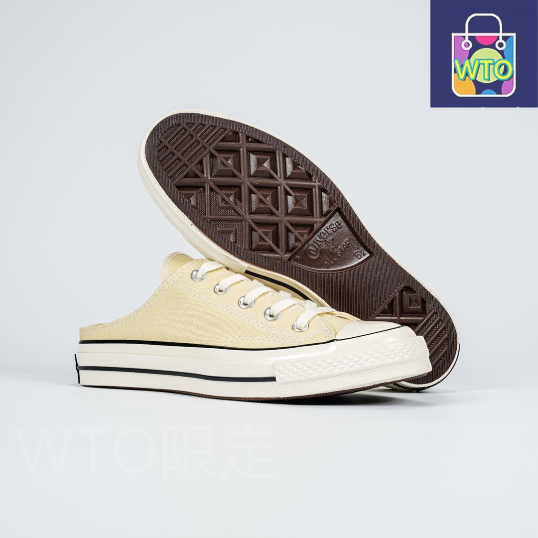 な価格です -WTO輸入2