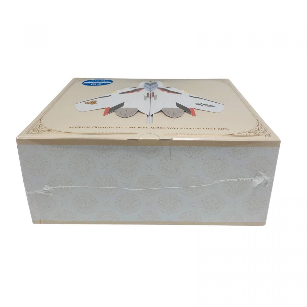 グレイテストレコード2020 未開封BOX 4箱セット Amazon.co.jp: バンダイ (BANDAI) バトルスピリッツ GREATEST