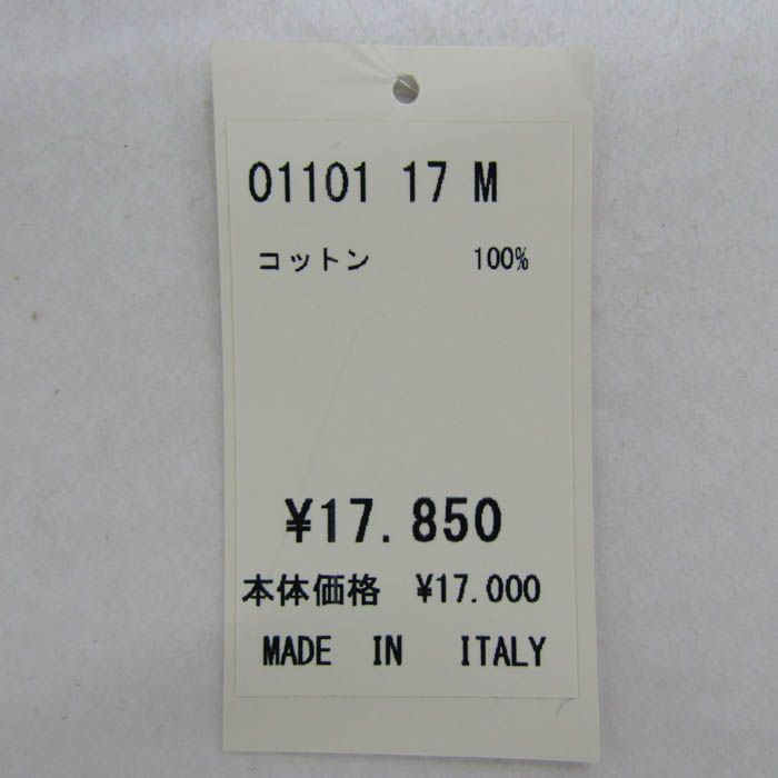 モーテル ブラウス シャツ トップス レース イタリア生地 未使用品 レディース Mサイズ ネイビー MOTEL モーテル ブラウス シャツ トップス レース イタリア生地 未使用品