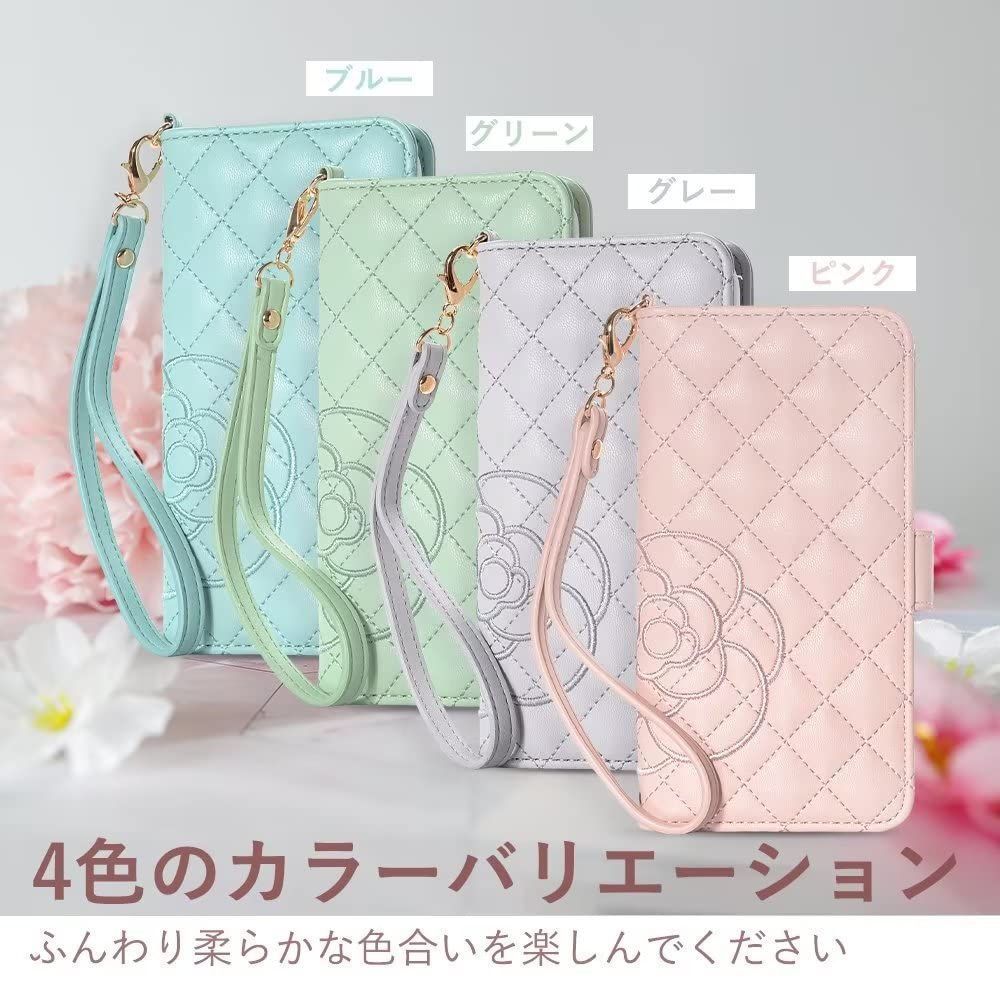 【数量限定】iphone iphone 8 iphone iphone iphone 7 7 iphone 鏡つき 美しい手帳型 6S 贈り物 レディース ケース 6 6 6 ケース 絶妙な ケース ケース スマホケース スマホケース ストラップ 花柄 クリス iPhone 0 and Fully Unlocked You?