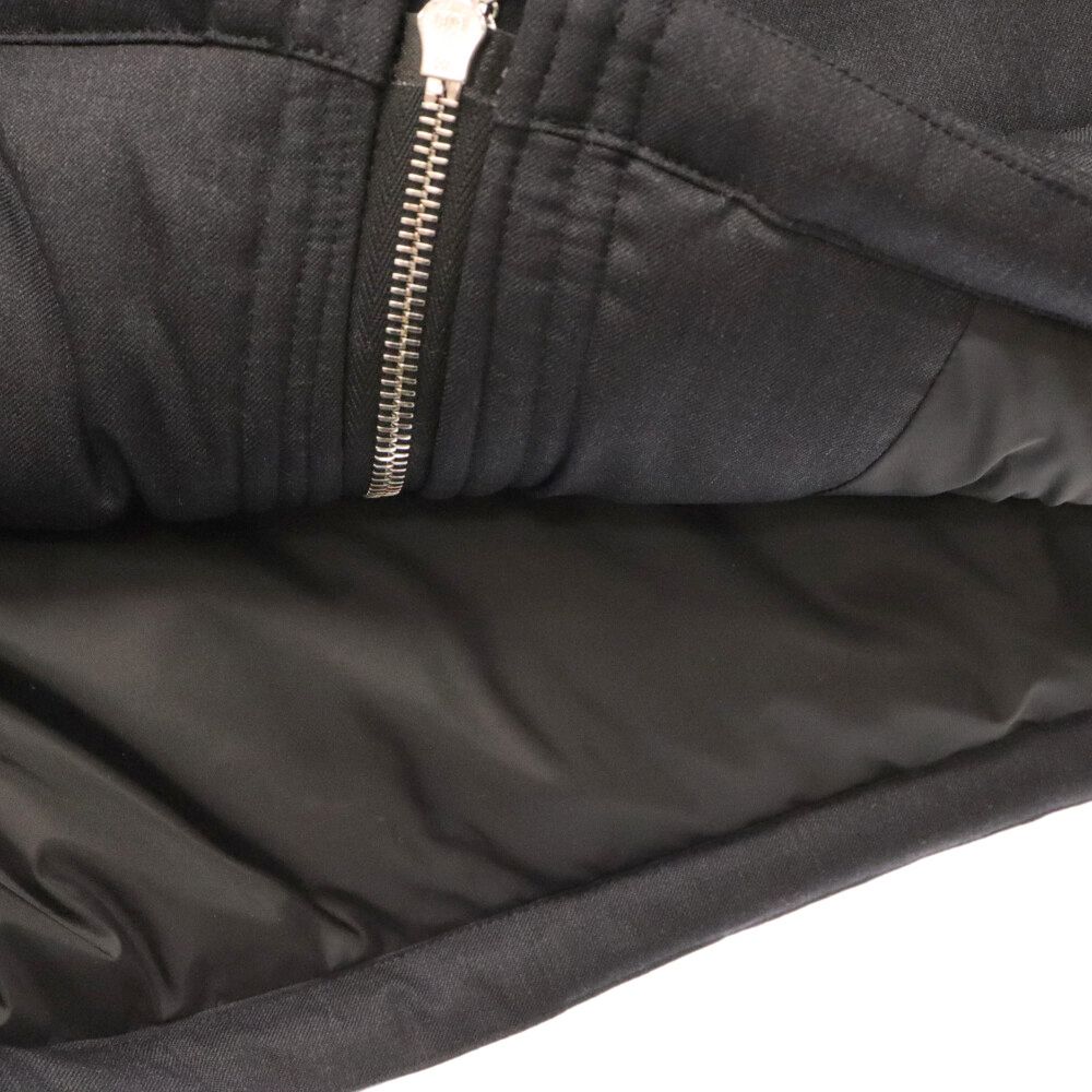 SOPHNET. (ソフネット) 23AW PADDED MOUNTAIN JACKET パデッド SOPHNET. (ソフネット) 23AW PADDED MOUNTAIN JACKET パデッド