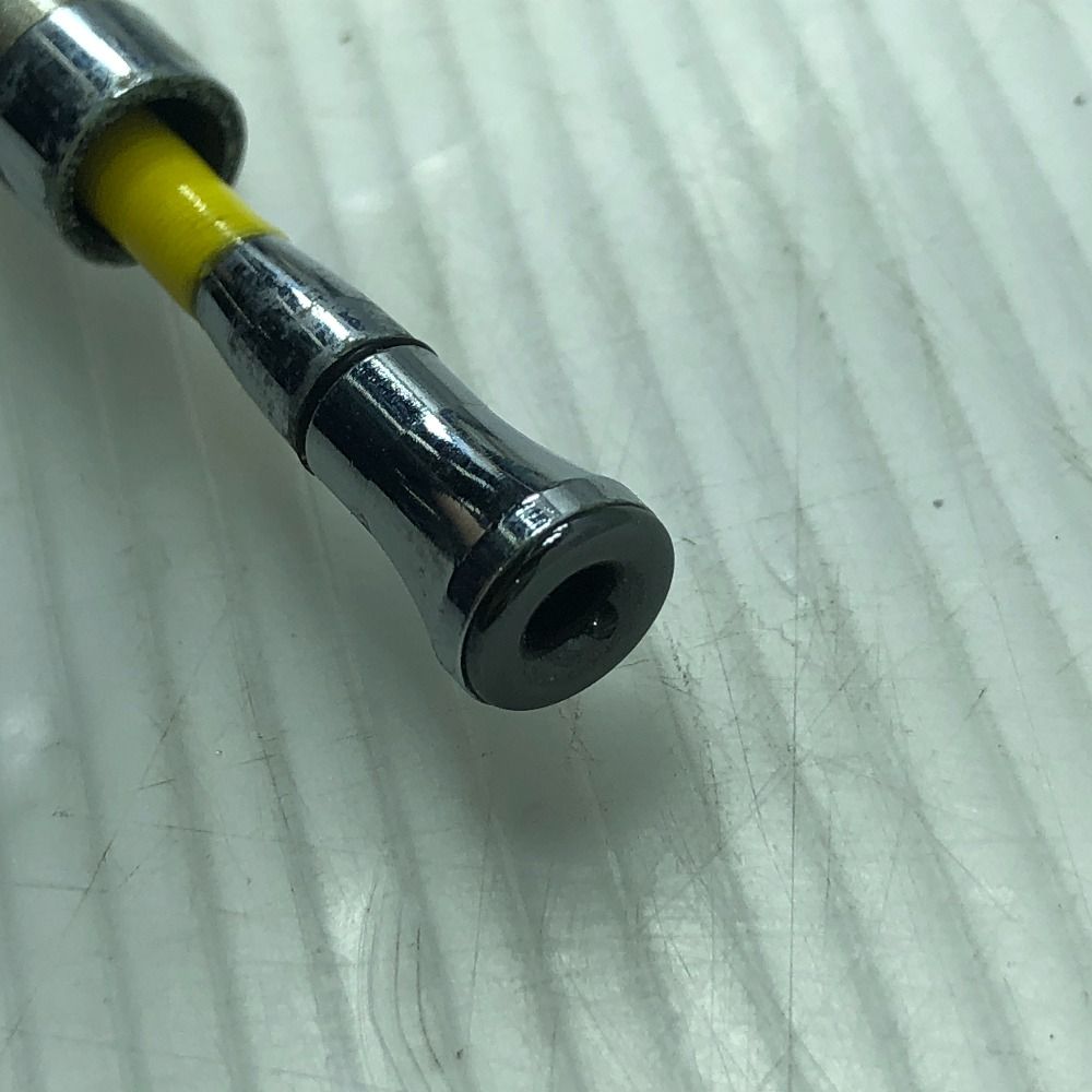 ΣΣDAIWA ダイワ 磯竿 MH500 卸売 HZインターライン シーライン石鯛T