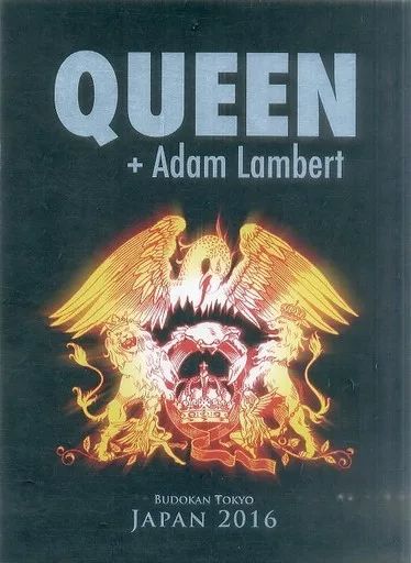 中古】パンフレット(ライブ・コンサート) ≪パンフレット(ライブ