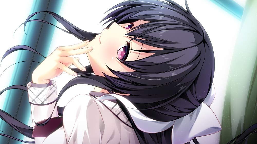 アイシーテル