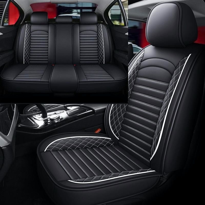 タウンボックス