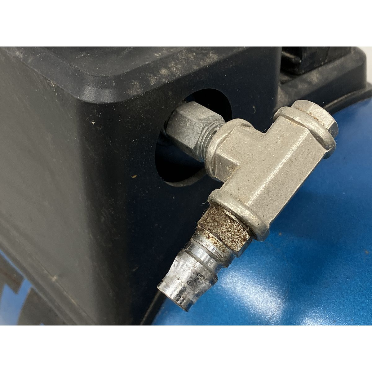 三共コーポレーション HT-20C