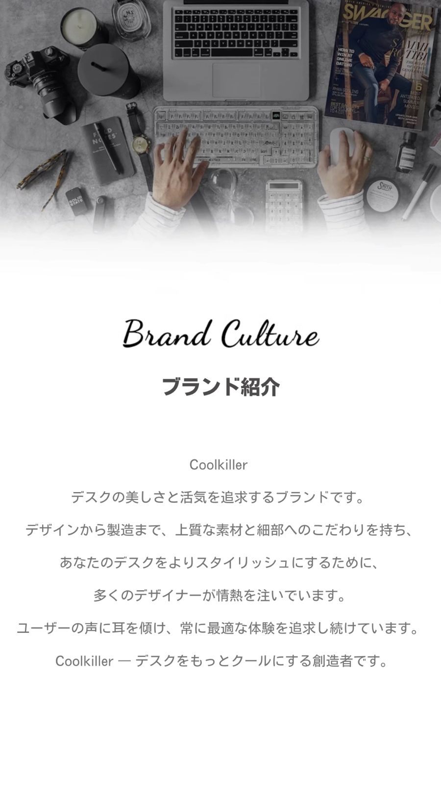 正規品】Coolkiller 電卓 12桁 テンキー 計算機 透明 かわいい