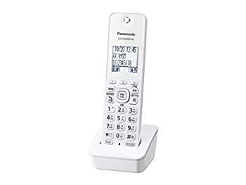 ⑧ピンクアメジスト 原石 クラスター フラワーアメジスト カテドラル