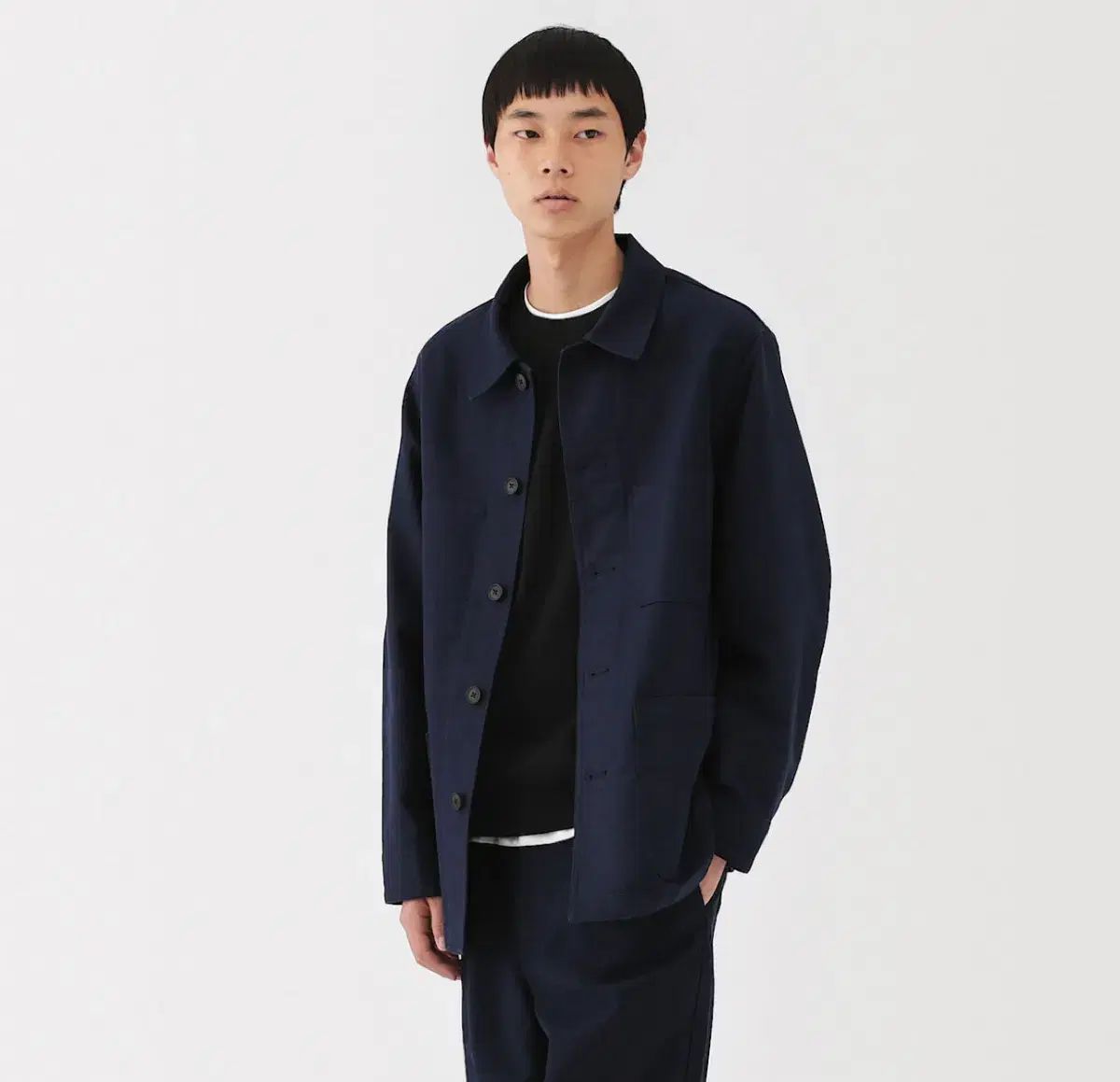 中川政七商店＊タピストリー＊暖簾＊月＊三日月・半月・満月*3