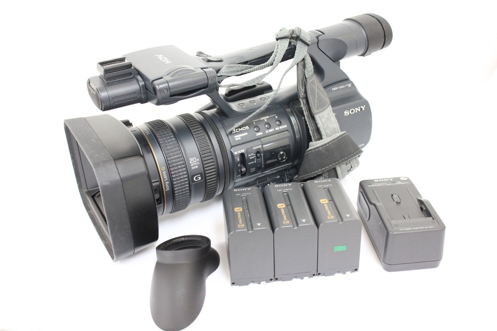 専用　6個 DFZ2736P 丸型露出ボックス 厚鋼用 鋳鉄製 3方出 G36