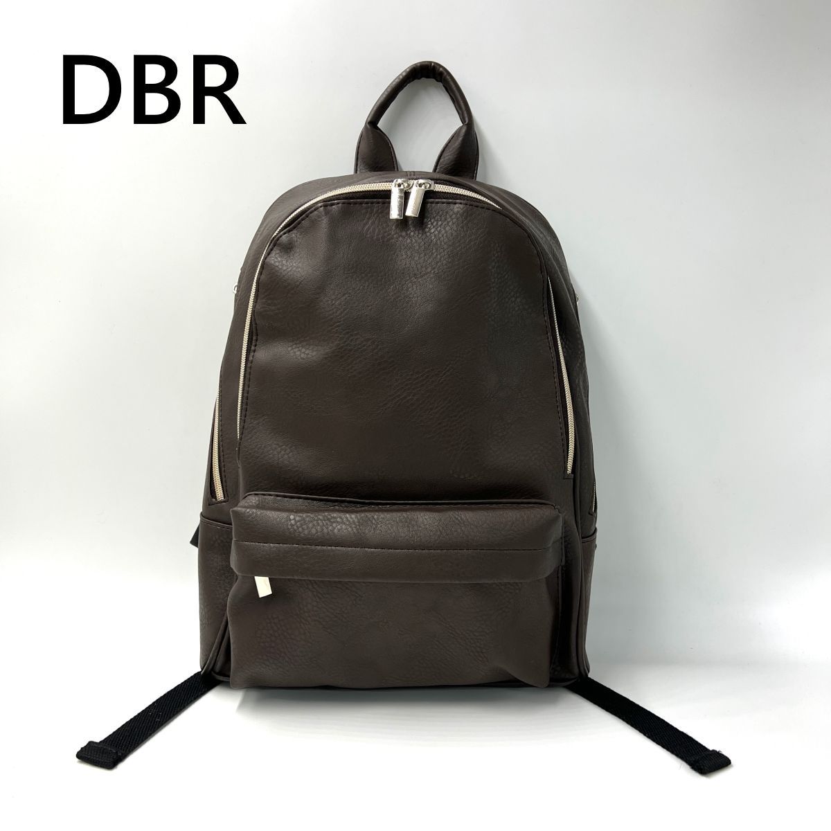 新品 リュック 合皮 メンズ レディース 大きめ A4 おしゃれ 新品 リュック 合皮 メンズ レディース 大きめ A4 おしゃれ