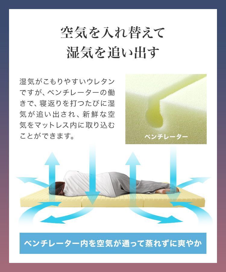 敷布 折りたたみ