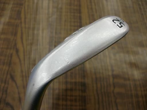 フレックスその他