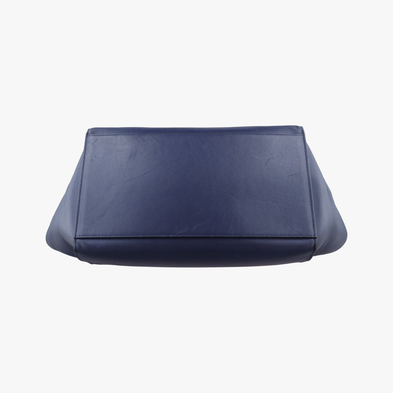 セリーヌ トラペーズ ショルダーバッグ セリーヌCelineトラペーズ