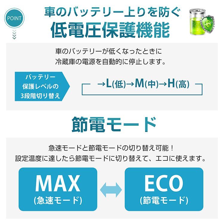 クーラーボックス