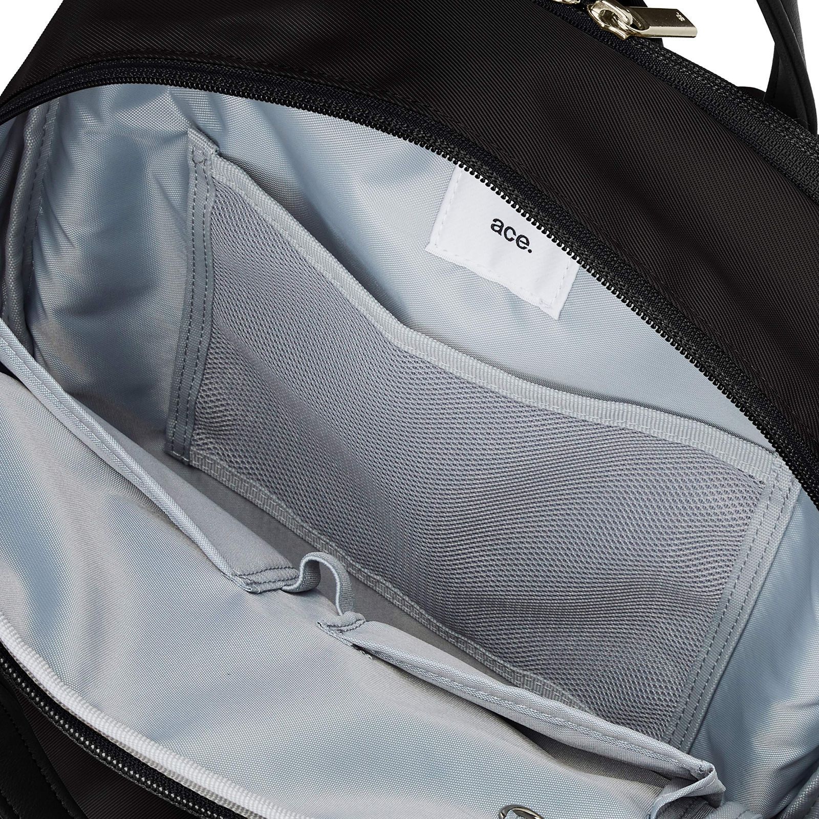 nさん専用ページ Amazon.co.jp: [エースジーン]リュックサック ビエナII ビジネス