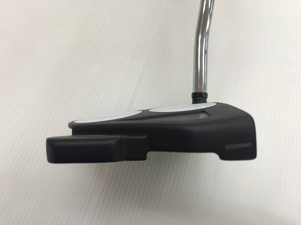 2-BALL