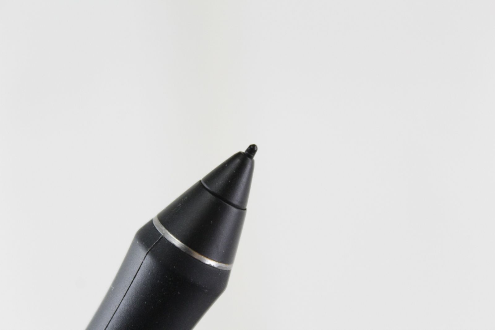 希少 中屋万年筆 NAKATA 14K MUSIC 蛙 漆塗り 旧ロゴ 14金