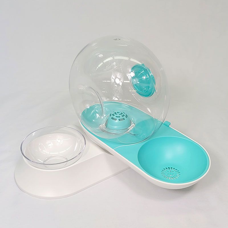 ペット用品